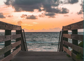 Drug and Alcohol Rehabs in Port St Lucie, FL | Addiction Treatment Helper