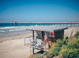 Drug and Alcohol Rehab in San Diego, CA | Addiction Treatment Helper