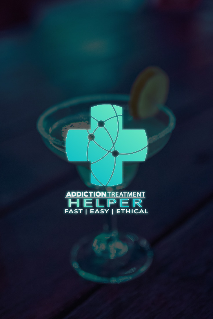 alcohol detox and what to expect | Addiction Treatment Center