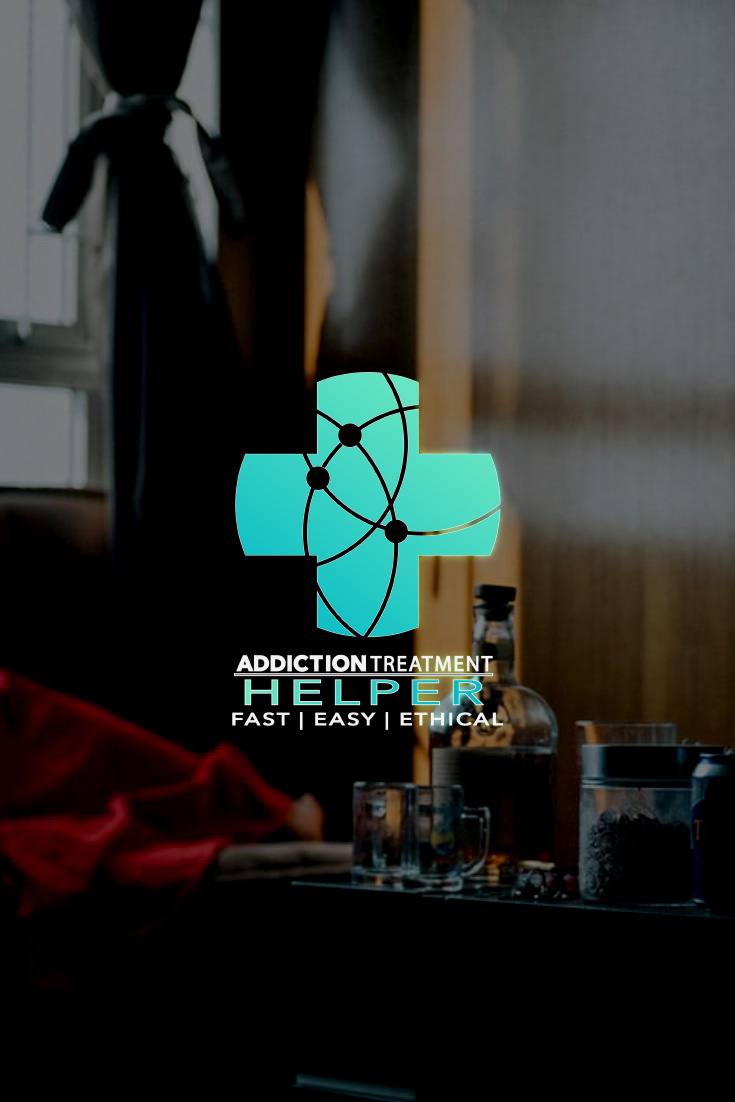 alcoholism | Addiction Treatment Helper
