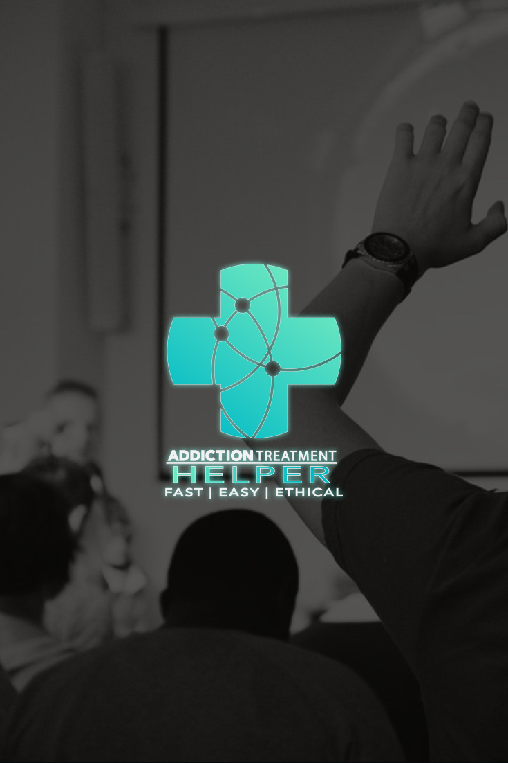 Group Support for addiction | Addiction Treatment Helper