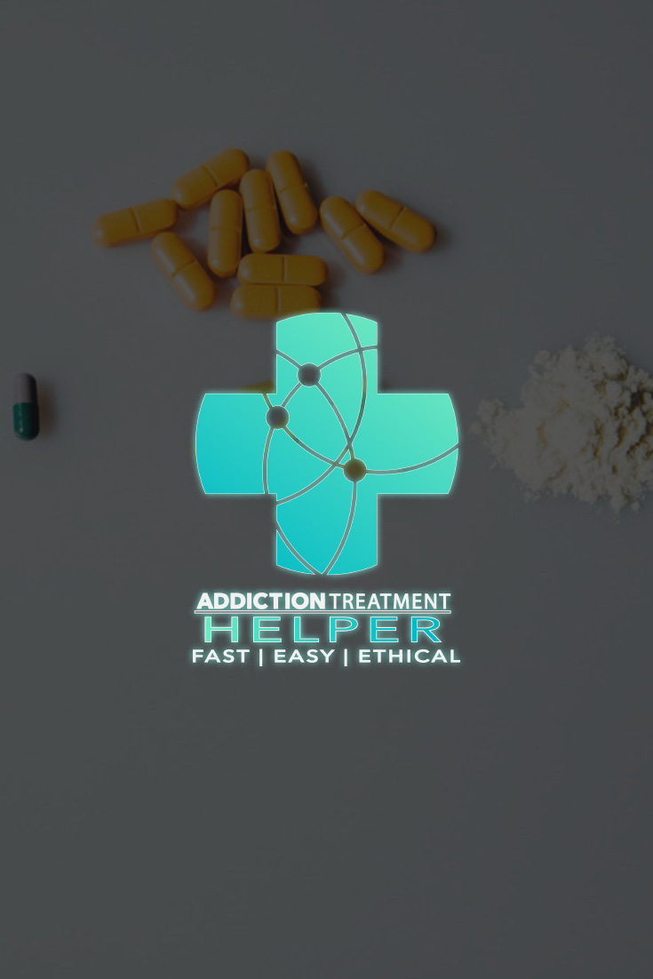 illicit drugs in America | Addiction Treatment Helper