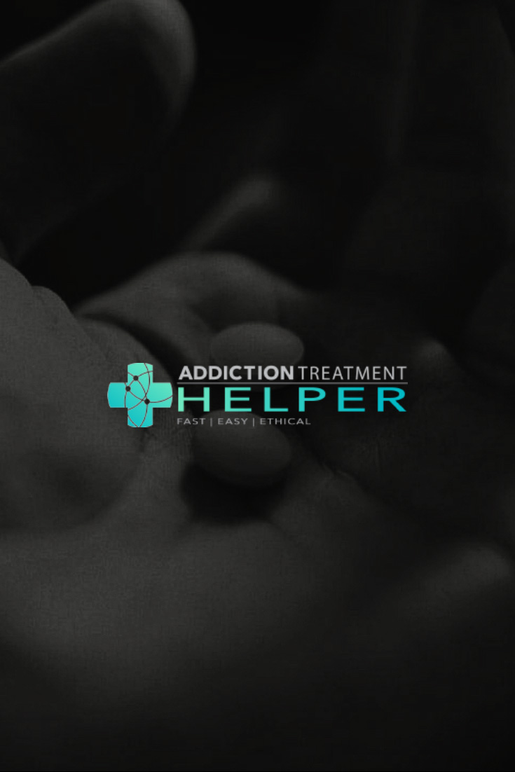 stimulant addiction symptoms and information | Addiction Treatment Helper